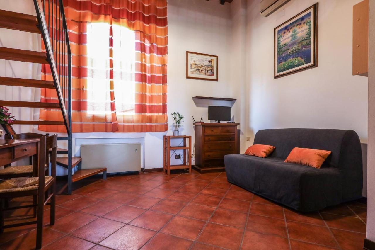 Double Room with Private Bathroom,1365296609:JPEG